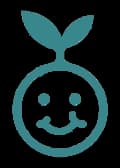 Social Sprouts Hub logo